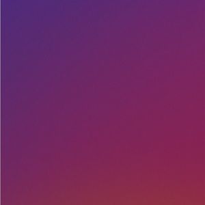 Meet your Posher, Dante